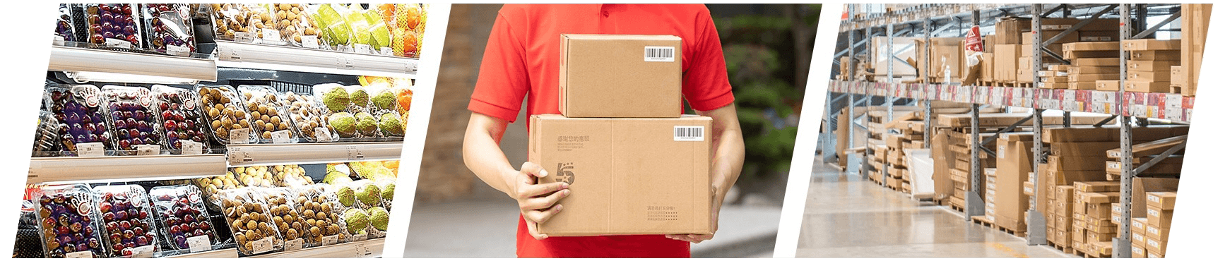 Bästa mobila streckkod- och etikettskrivare 2025