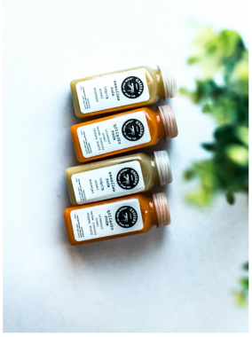 vattenproof Label Maker