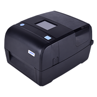 för RFID Printers