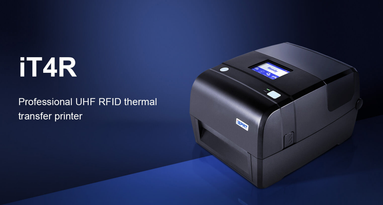 iDPRT iT4R RFID etikettskrivare.png