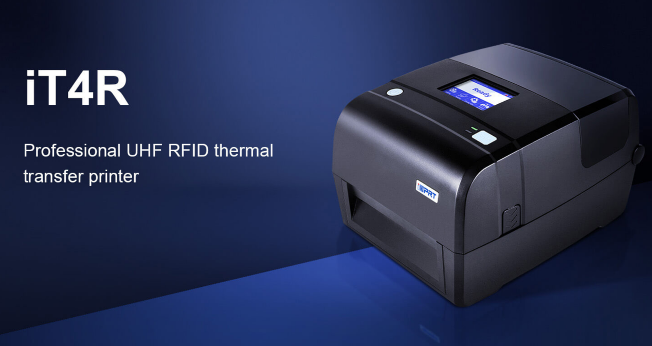 iT4R desktop RFID etikettskrivare.png