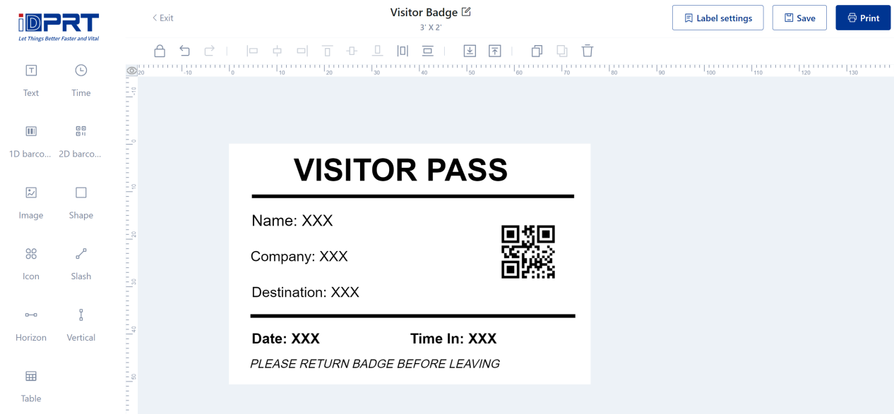 generera visitor badge label.png